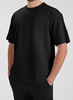 Oversize T Shirt