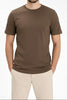 Fitted T-Shirt