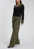 Green Cargo Set