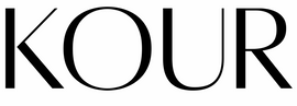 KOUR