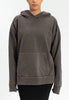 Oversized Hoodie (Garment Dye)