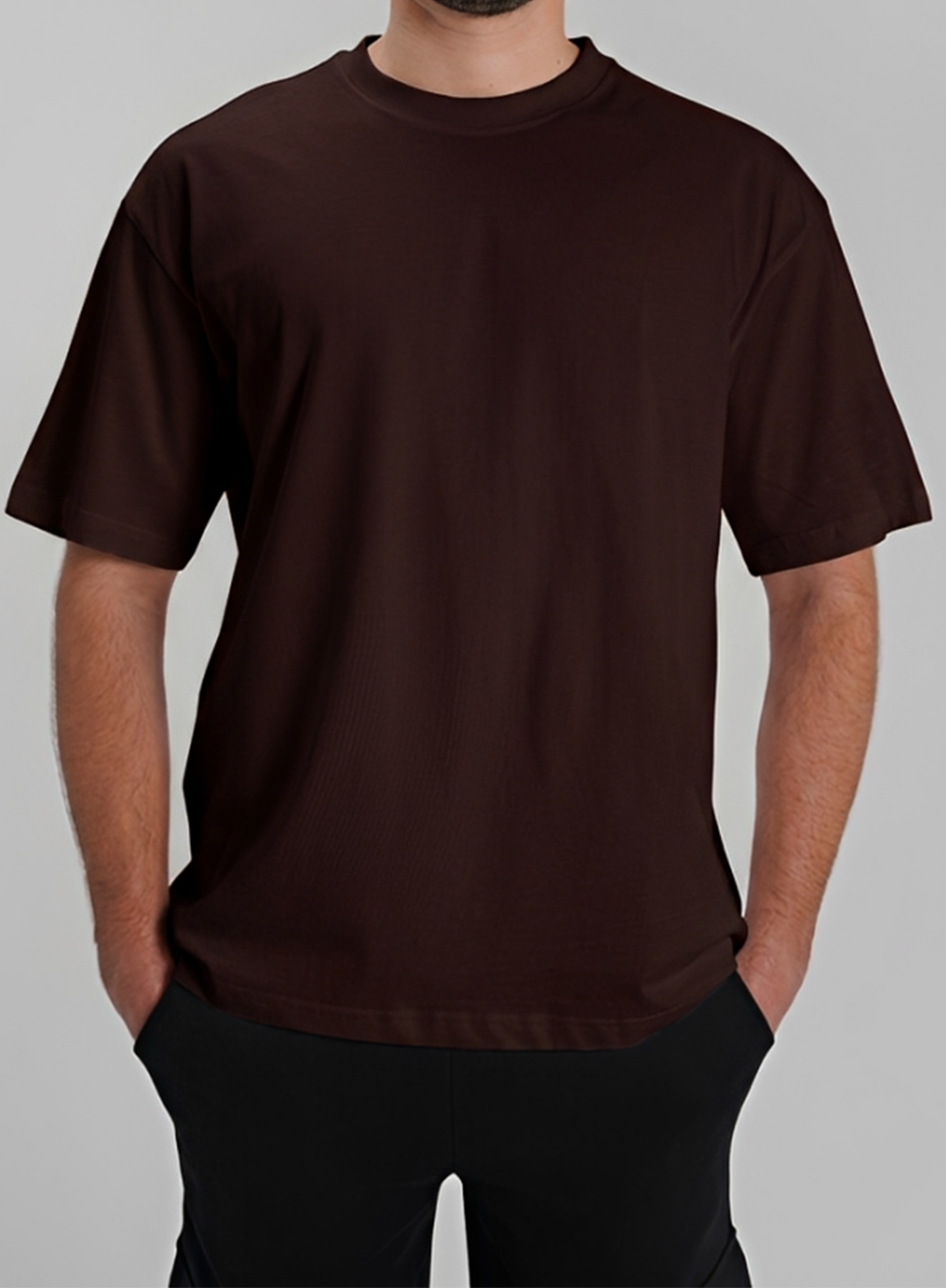 Oversize T Shirt