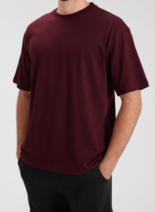 Oversize T Shirt