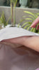 Relaxed T-Shirt (Interlock)